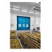 HSD004 - INCOLD FOLD UP - High Speed Door image